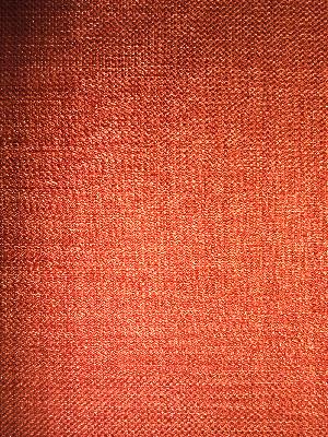 Norbar Utopia Sienna 8