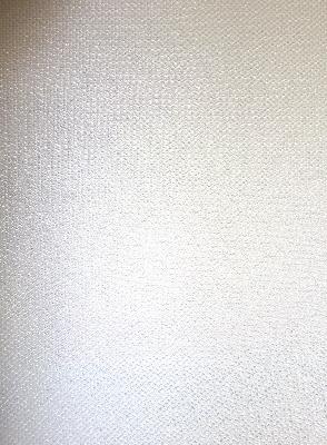 Norbar Utopia Snow 99