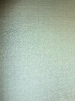 Norbar Utopia Spa 515