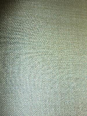 Norbar Utopia Surf 52