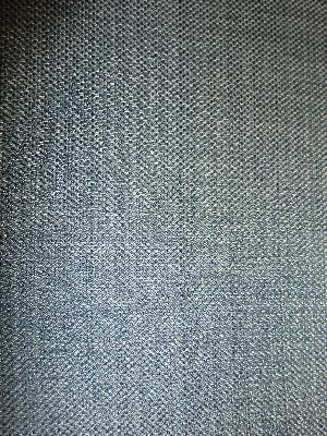 Norbar Utopia Tidepool 55