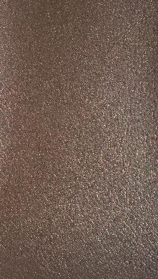 Norbar Valiant Allspice