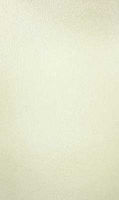 Norbar Valiant Angora