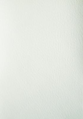 Norbar Valiant Avalanch