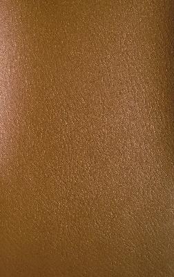 Norbar Valiant Toffee