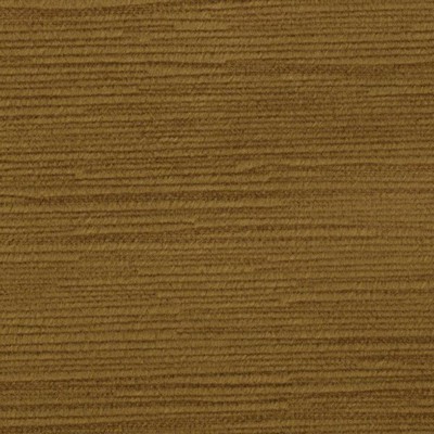 Norbar Venice Antique 14