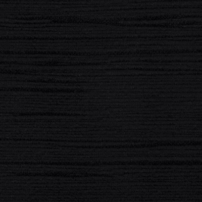 Norbar Venice Black 36