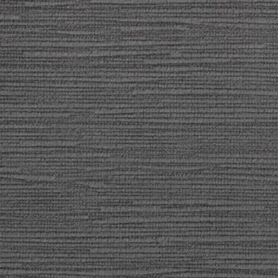 Norbar Venice Cement 34