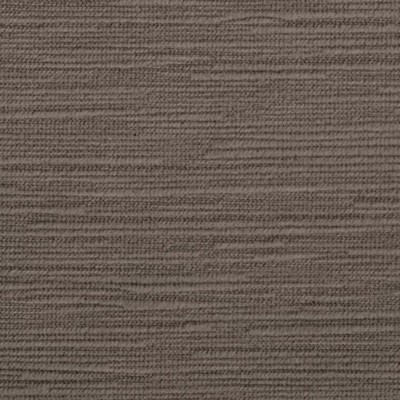 Norbar Venice Chrome 07