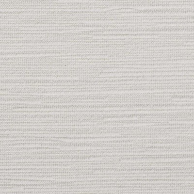 Norbar Venice Cloud 89