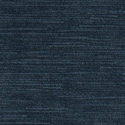 Norbar Venice Cornflower 30