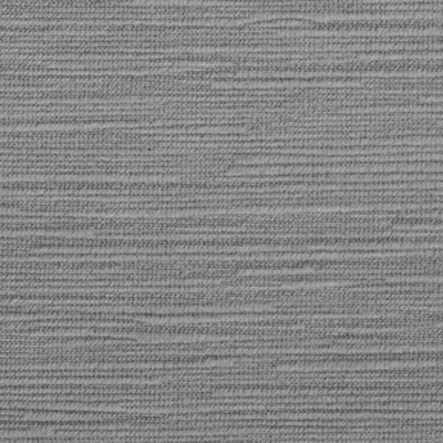 Norbar Venice Elephant 33