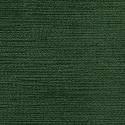 Norbar Venice Emerald 75