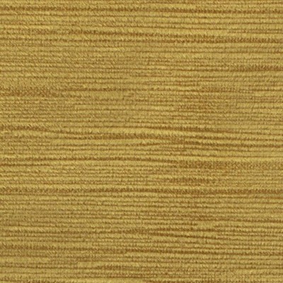 Norbar Venice Marigold 71