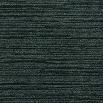 Norbar Venice Marine 26