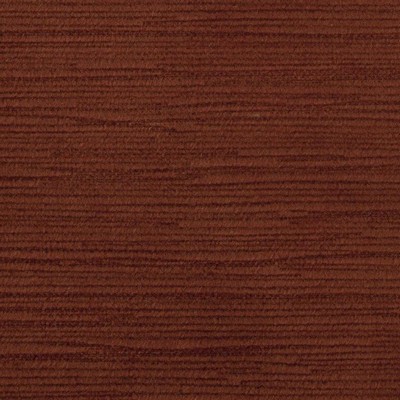 Norbar Venice Paprika 67