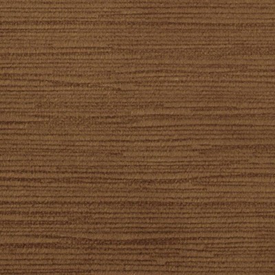 Norbar Venice Peach 73