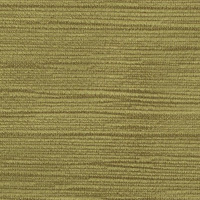 Norbar Venice Pear 60