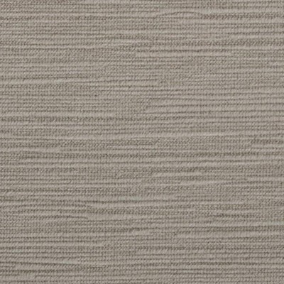 Norbar Venice Pumice 85