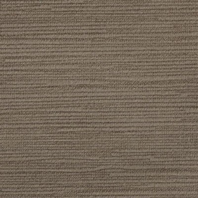 Norbar Venice Putty 88