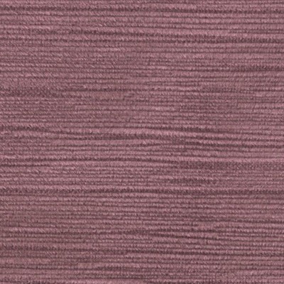 Norbar Venice Rose 21