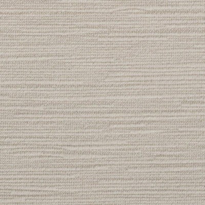 Norbar Venice Sand 84