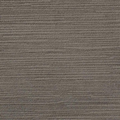 Norbar Venice Shale 86