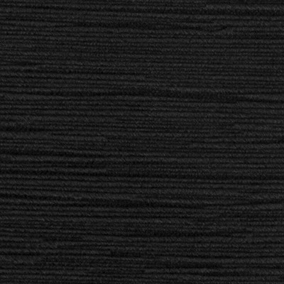 Norbar Venice Smoke 35