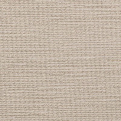 Norbar Venice Taupe 02
