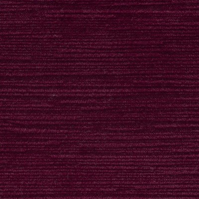 Norbar Venice Wine 37