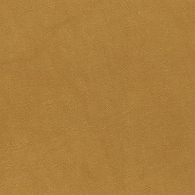 Norbar Villa Antique 30