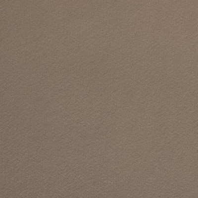 Norbar Villa Birch 24