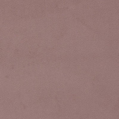 Norbar Villa Blush 09