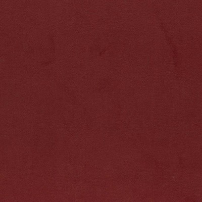 Norbar Villa Cayenne 28