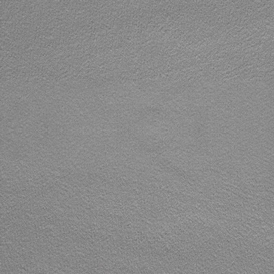 Norbar Villa Cement 20