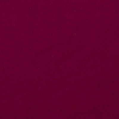 Norbar Villa Cherry 14