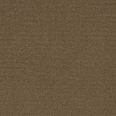 Norbar Villa Chocolate 18