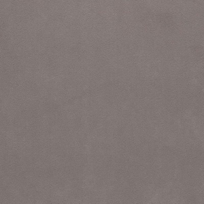 Norbar Villa Chrome 19