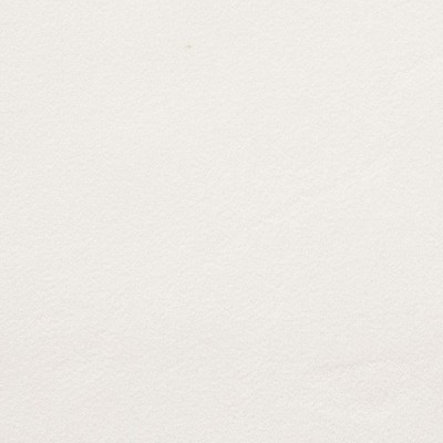 Norbar Villa Cloud 01