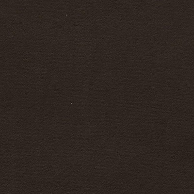 Norbar Villa Coffee 16