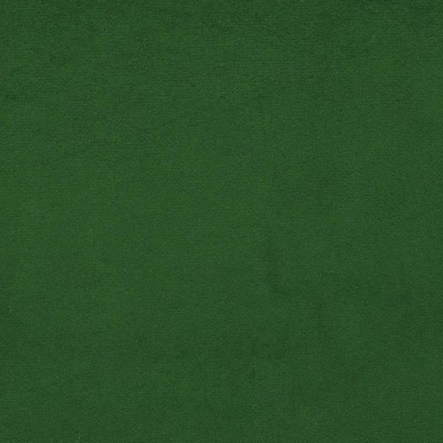 Norbar Villa Emerald 38