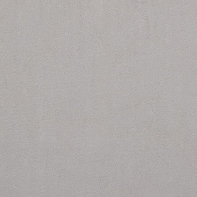 Norbar Villa Grey 02