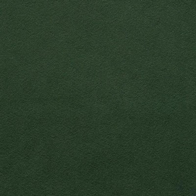 Norbar Villa Jade 12