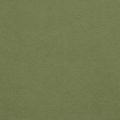 Norbar Villa Leaf 37