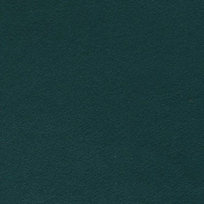 Norbar Villa Marine 13