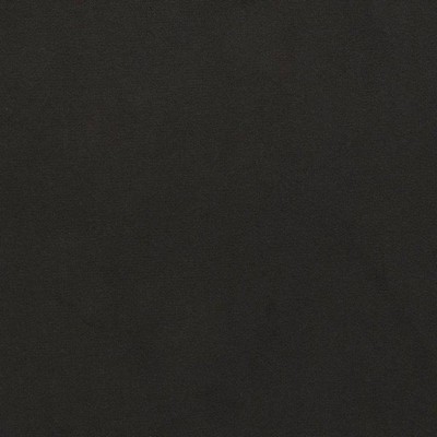 Norbar Villa Mink 07