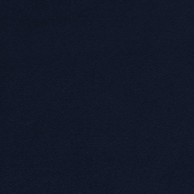 Norbar Villa Navy 39