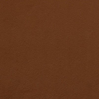 Norbar Villa Papaya 26