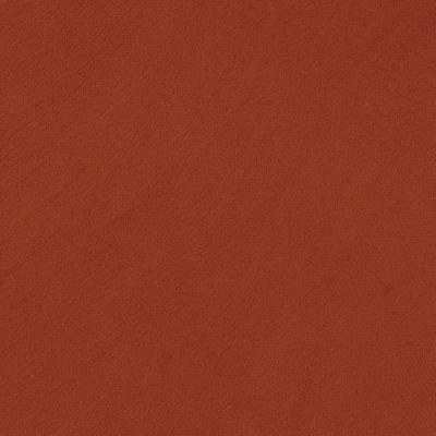 Norbar Villa Paprika 27