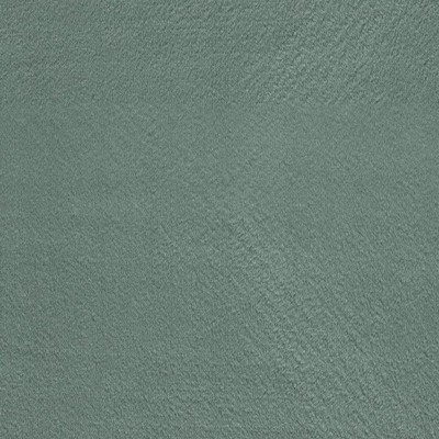 Norbar Villa Peacock 11